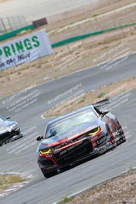 media/Apr-16-2022-VIP Trackdays (Sat) [[2a75af0965]]/B Group/Wall Paper Shots (Session 5)/